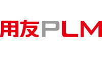 用友PLM企业研发创新管理平台